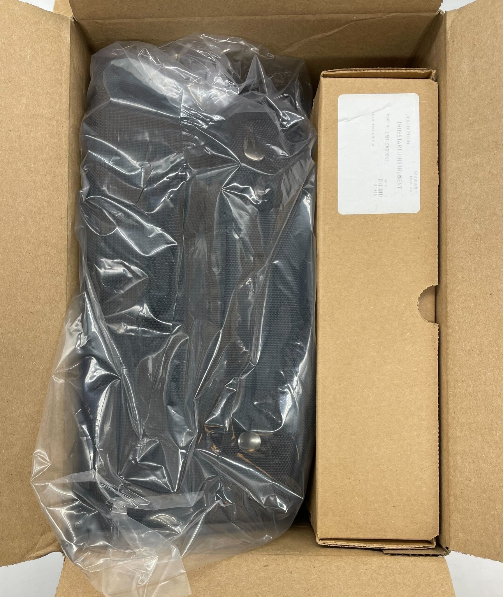 CAFF TERRACE Familia 流星　SEC シリアル TCG専門店 Day屋 蒲田店 通販サイト / 女神のカフェテラス