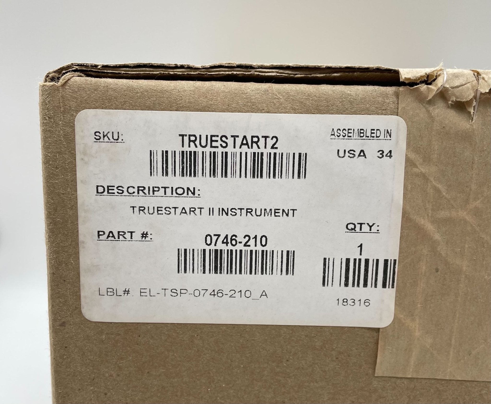 CAFF TERRACE Familia 流星　SEC シリアル Hunter 52154 Crestfield 42 inch 5 Blade Flush Mount LED Ceiling