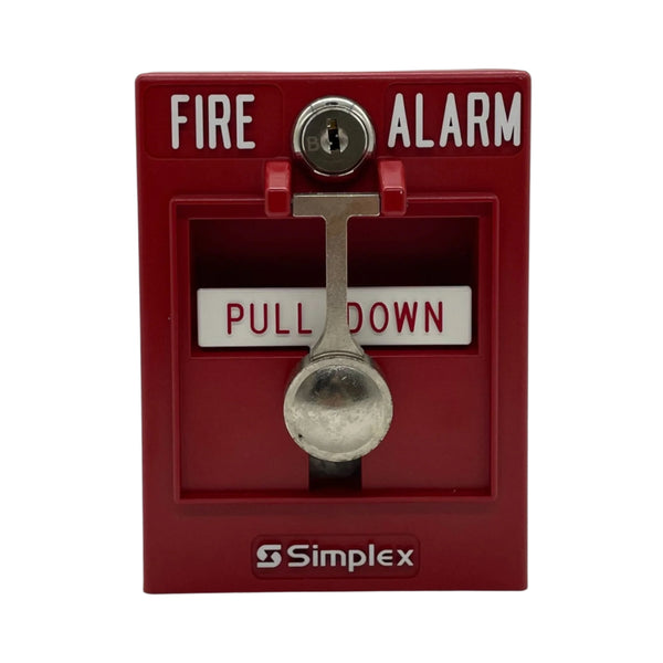 simplex-pull-stations-default-