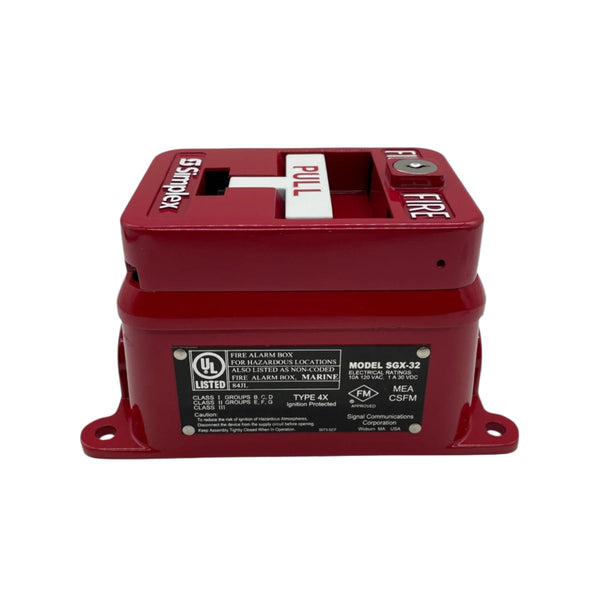 simplex-pull-stations-default-