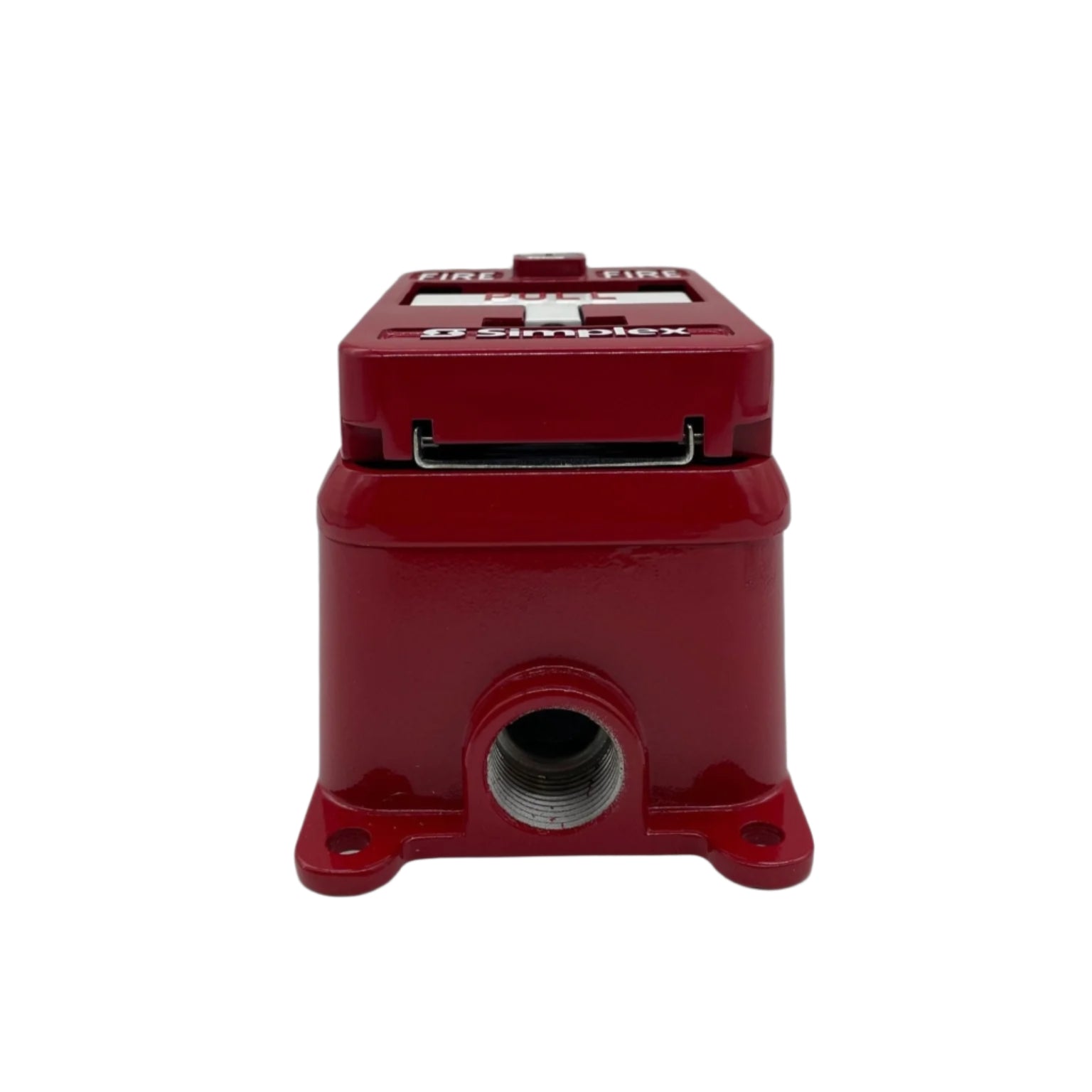 Simplex 2099-9144 - The Fire Alarm Supplier
