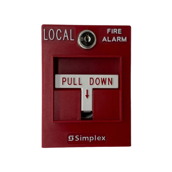 simplex-pull-stations-default-
