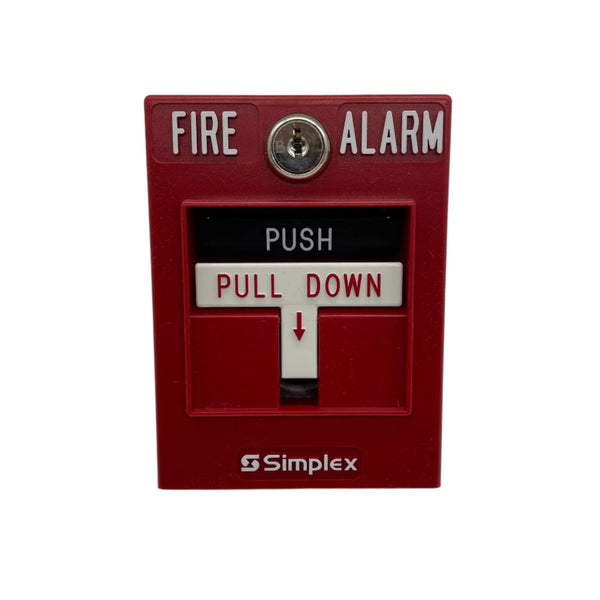 simplex-pull-stations-default-