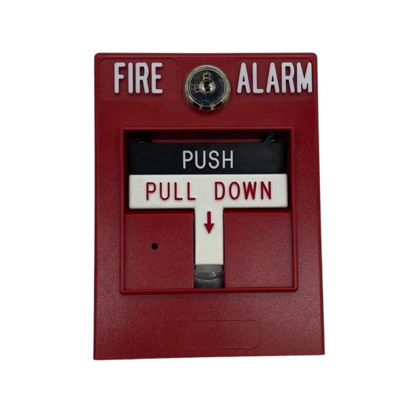 simplex-pull-stations-default-