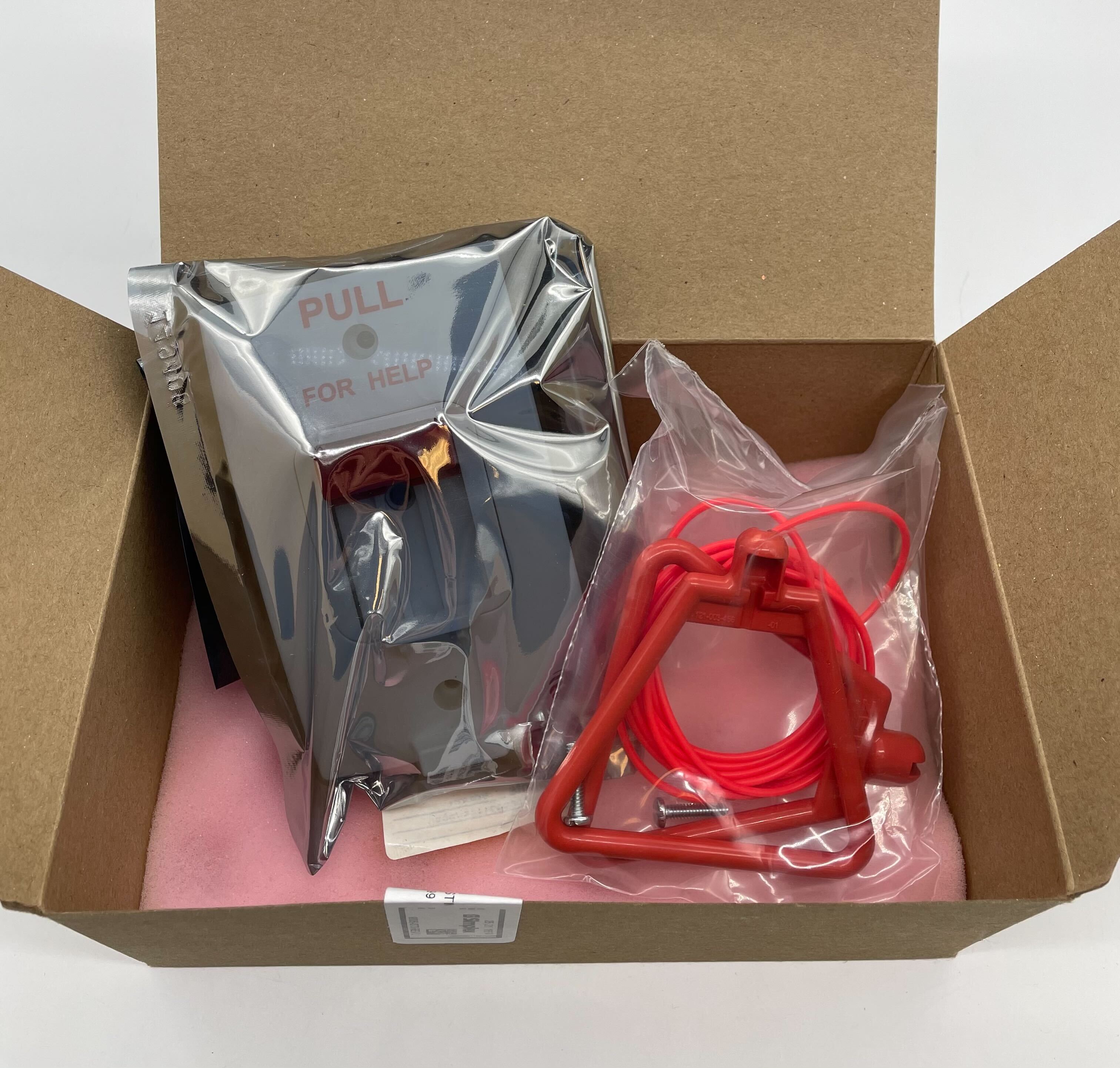 Simplex 5009-9311 - The Fire Alarm Supplier