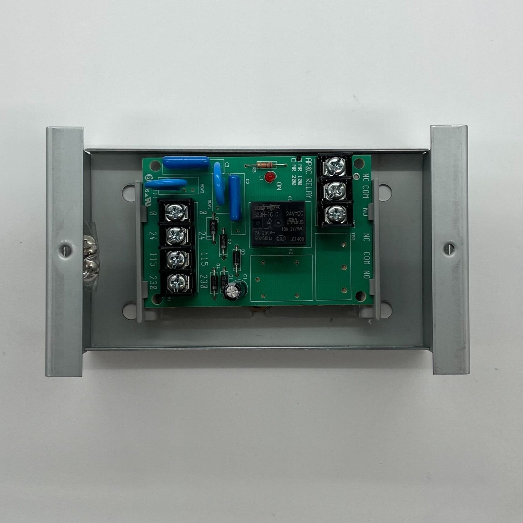 Simplex 2088-9008 - The Fire Alarm Supplier