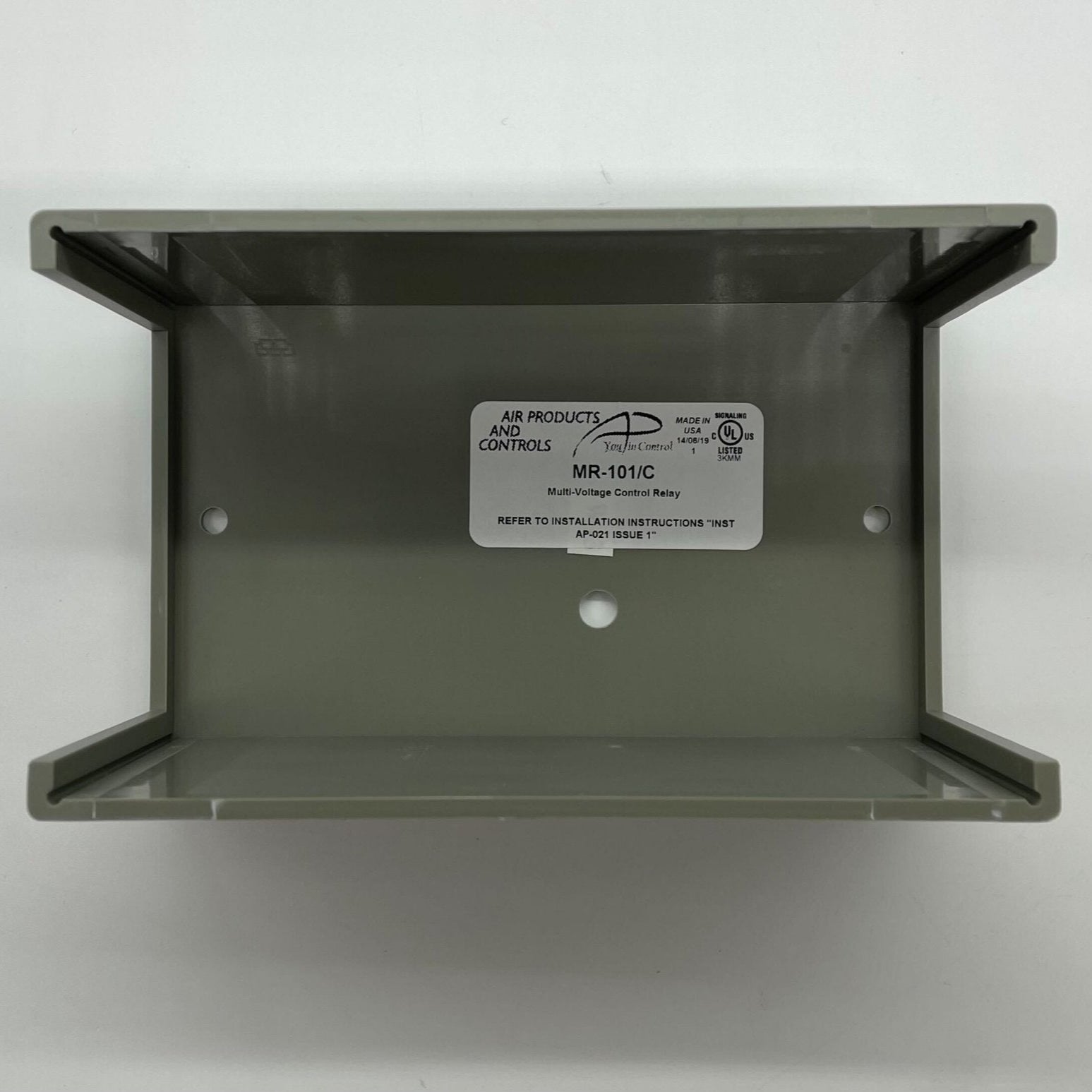 Simplex 2088-9008 - The Fire Alarm Supplier