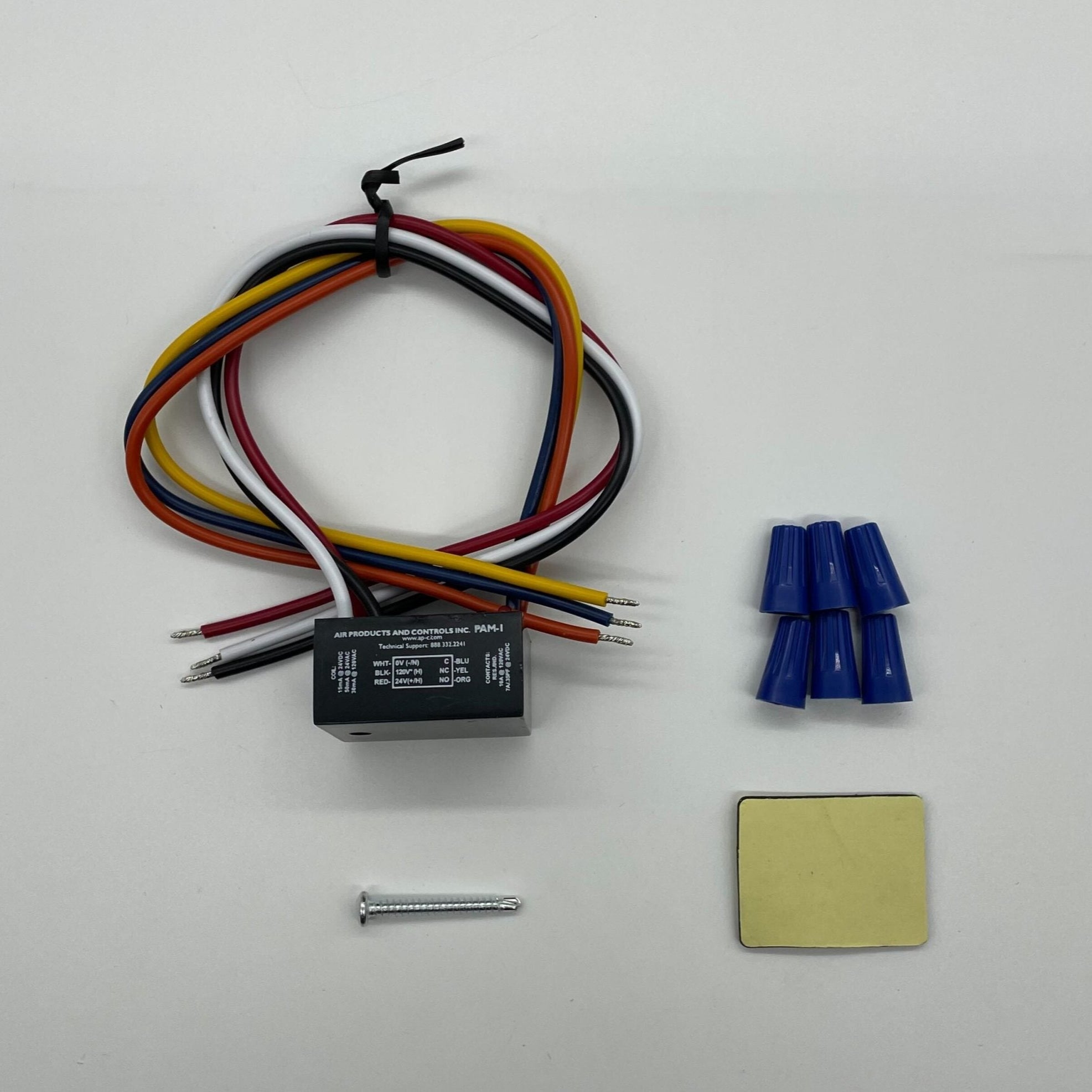 Simplex 2088-9021 - The Fire Alarm Supplier