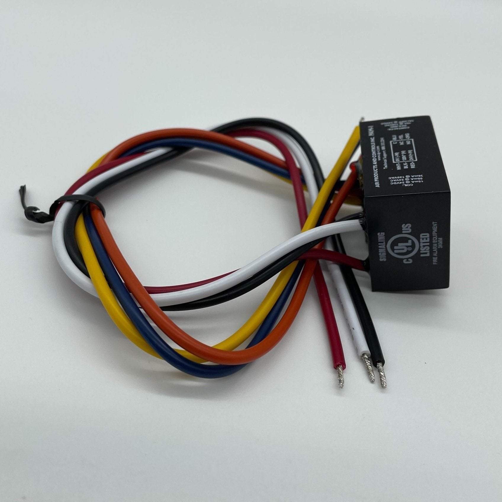 Simplex 2088-9021 - The Fire Alarm Supplier