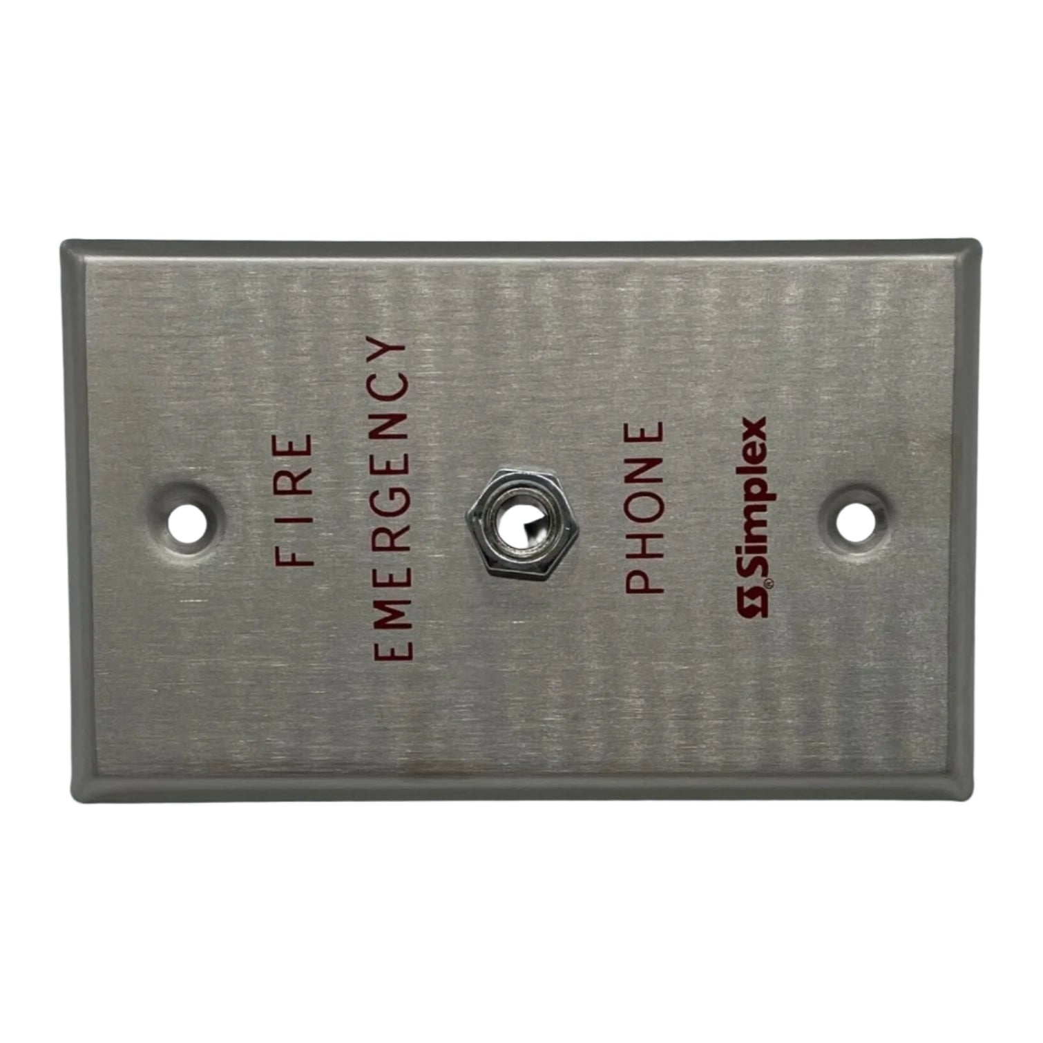 Simplex 2084-9001 - The Fire Alarm Supplier