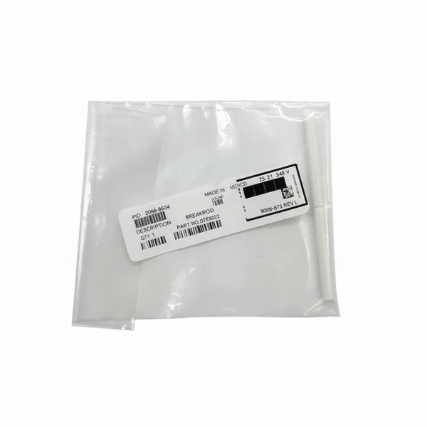 Simplex 2099-9804 Replacement Break-Rod - The Fire Alarm Supplier