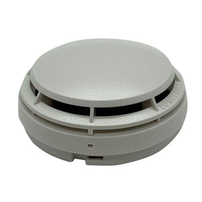 Simplex 4098-9714 Photoelectric Fire Detector | Smoke Sensor