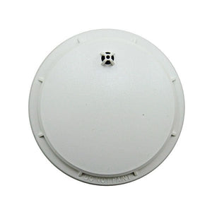Simplex Multidetector Smoke Detectors Simplex