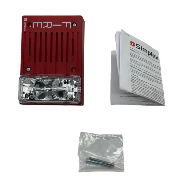 simplex-speaker-strobes-