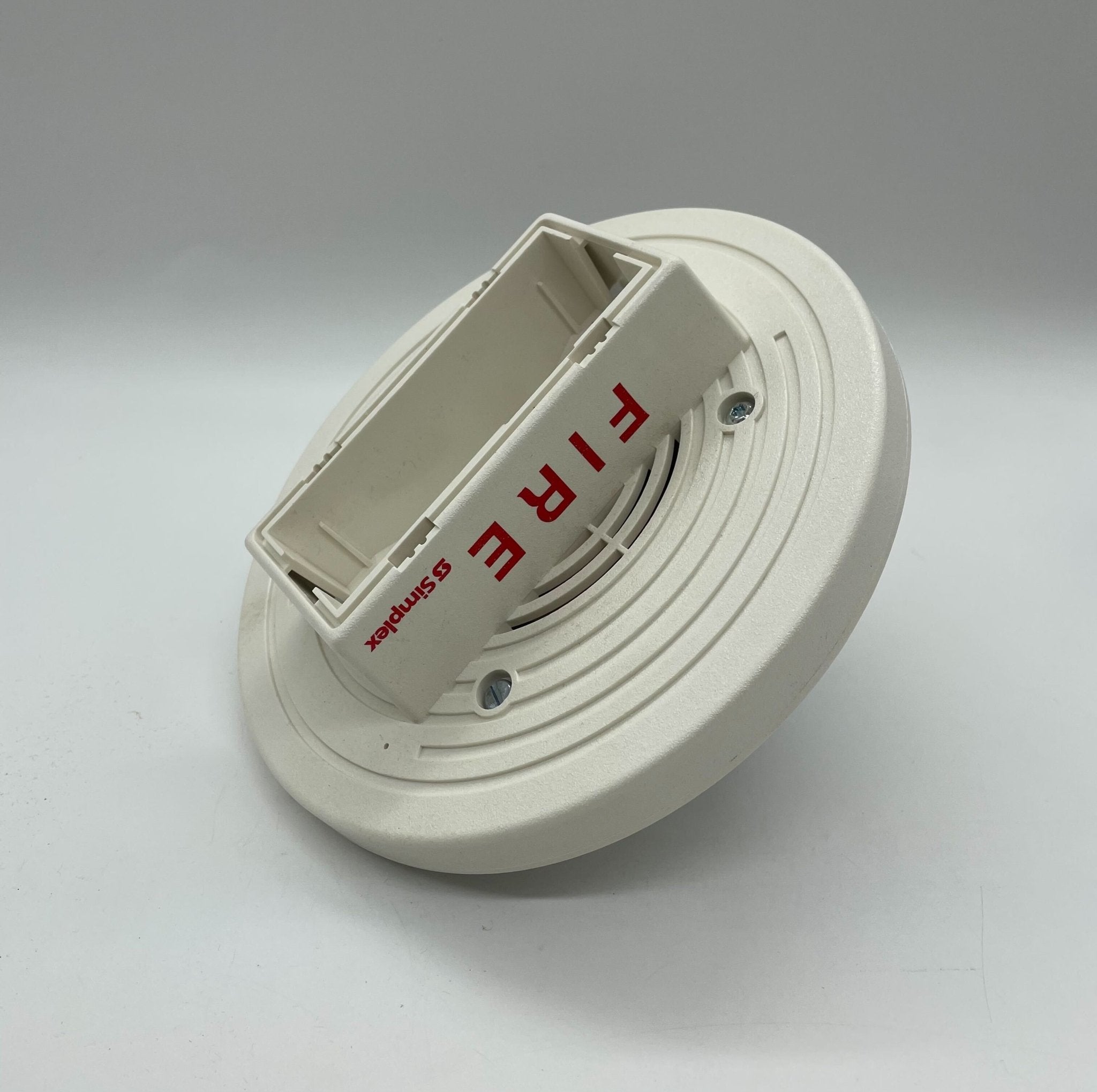 Simplex 4903-9197 Truealert Non-Add - The Fire Alarm Supplier