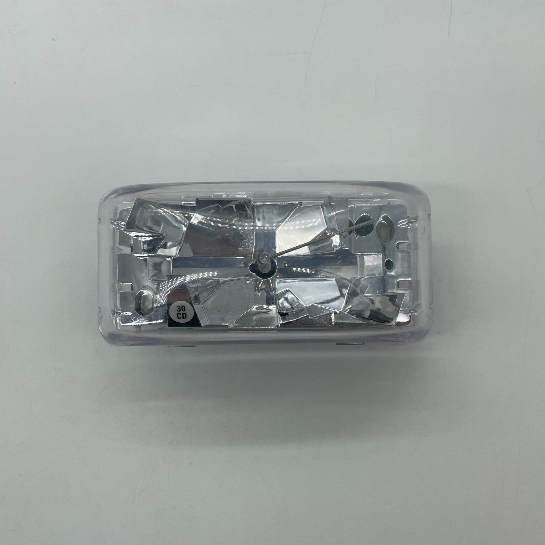 Simplex 4903-9197 Truealert Non-Add - The Fire Alarm Supplier