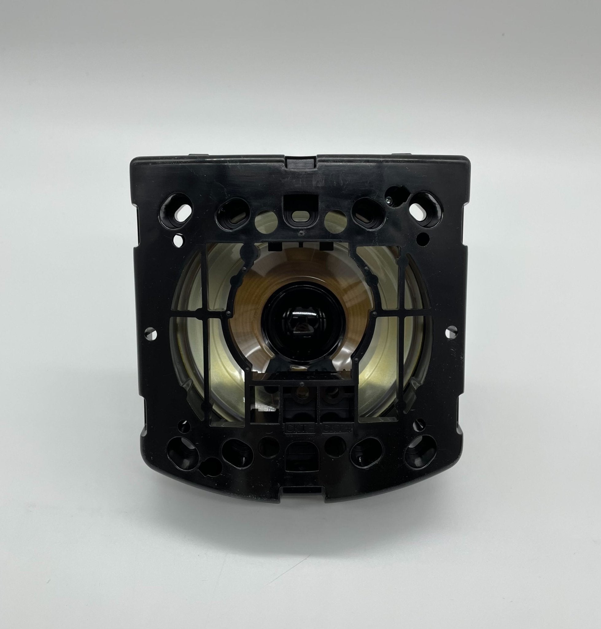 Simplex 4902-9716 TrueAlert Speaker Wall-Mount