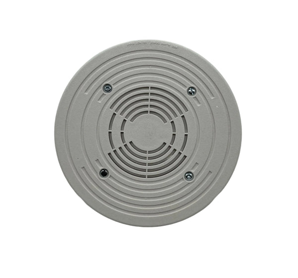 Simplex Ceiling Sensor Simplex 4902-9721 Ceiling Mount Speaker - The Fire Alarm Supplier