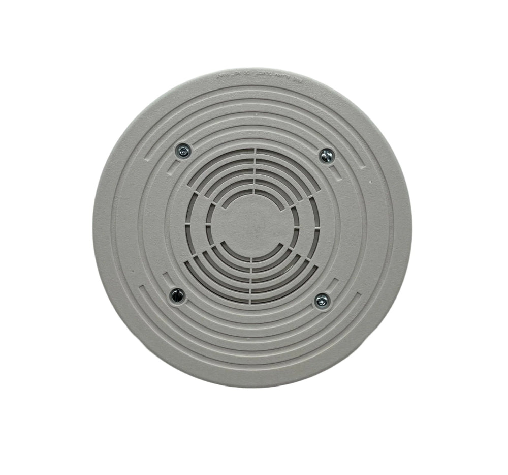 Simplex 4902-9721 Ceiling Mount Speaker - The Fire Alarm Supplier