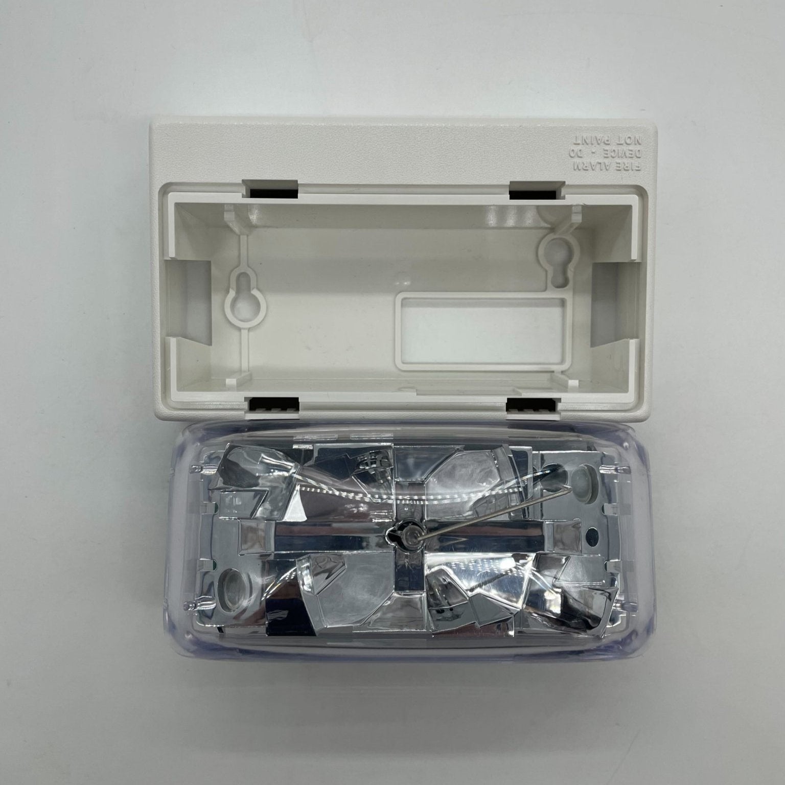 Simplex 4906-9112 - The Fire Alarm Supplier