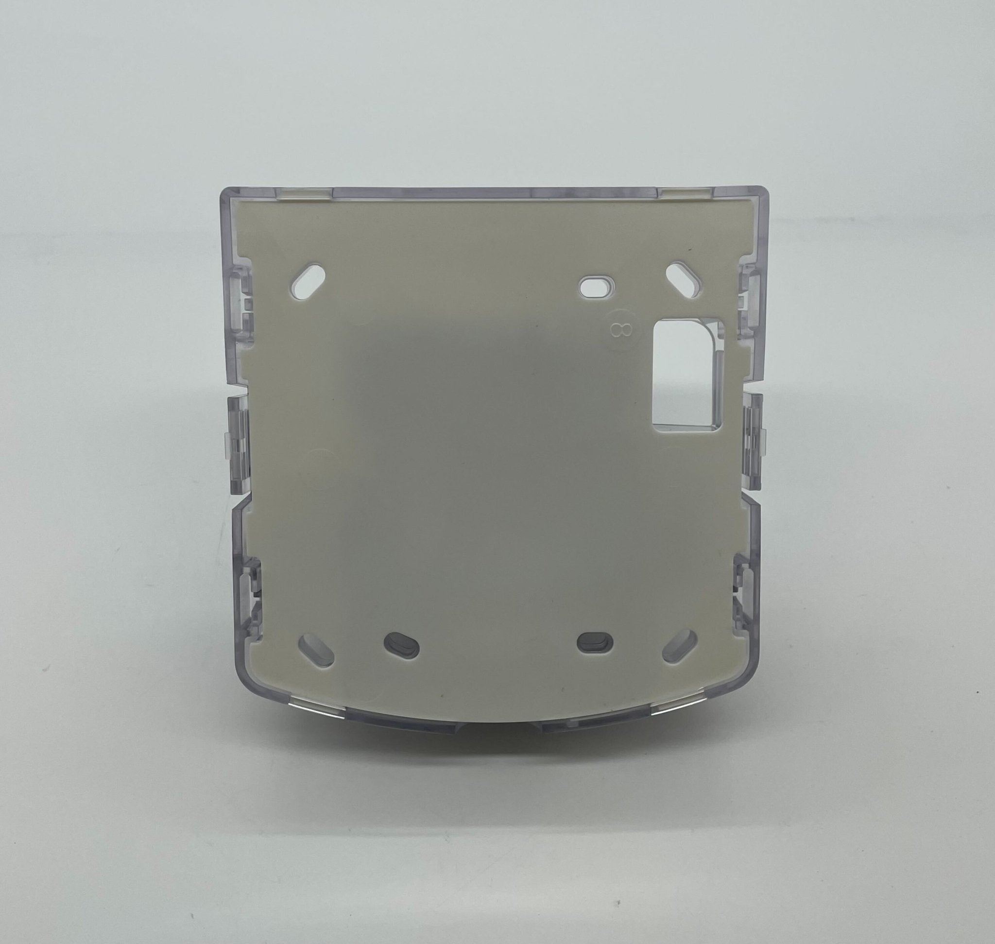 Simplex 4906-9211 - The Fire Alarm Supplier