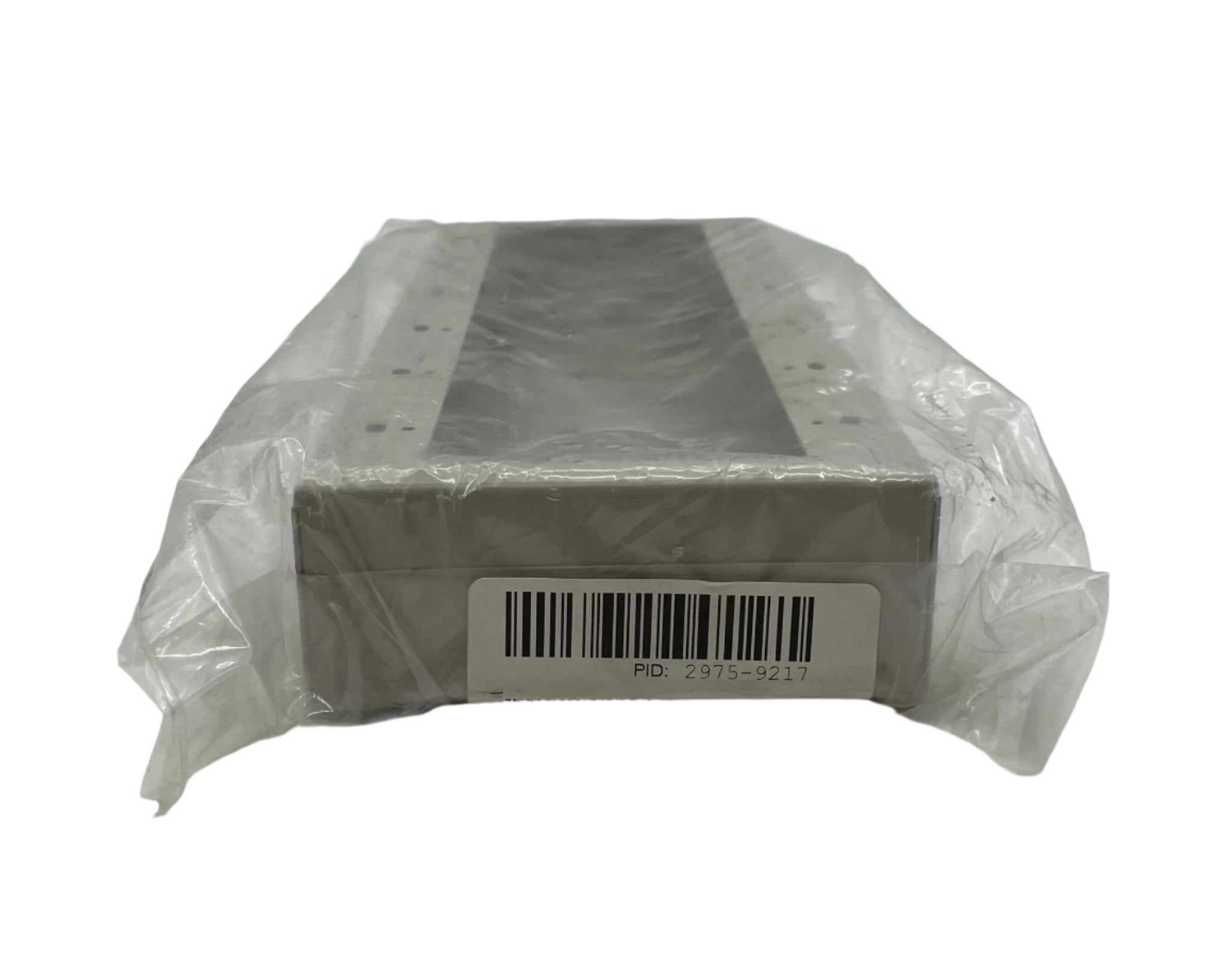 Simplex 2975-9217 Surface Mount Box