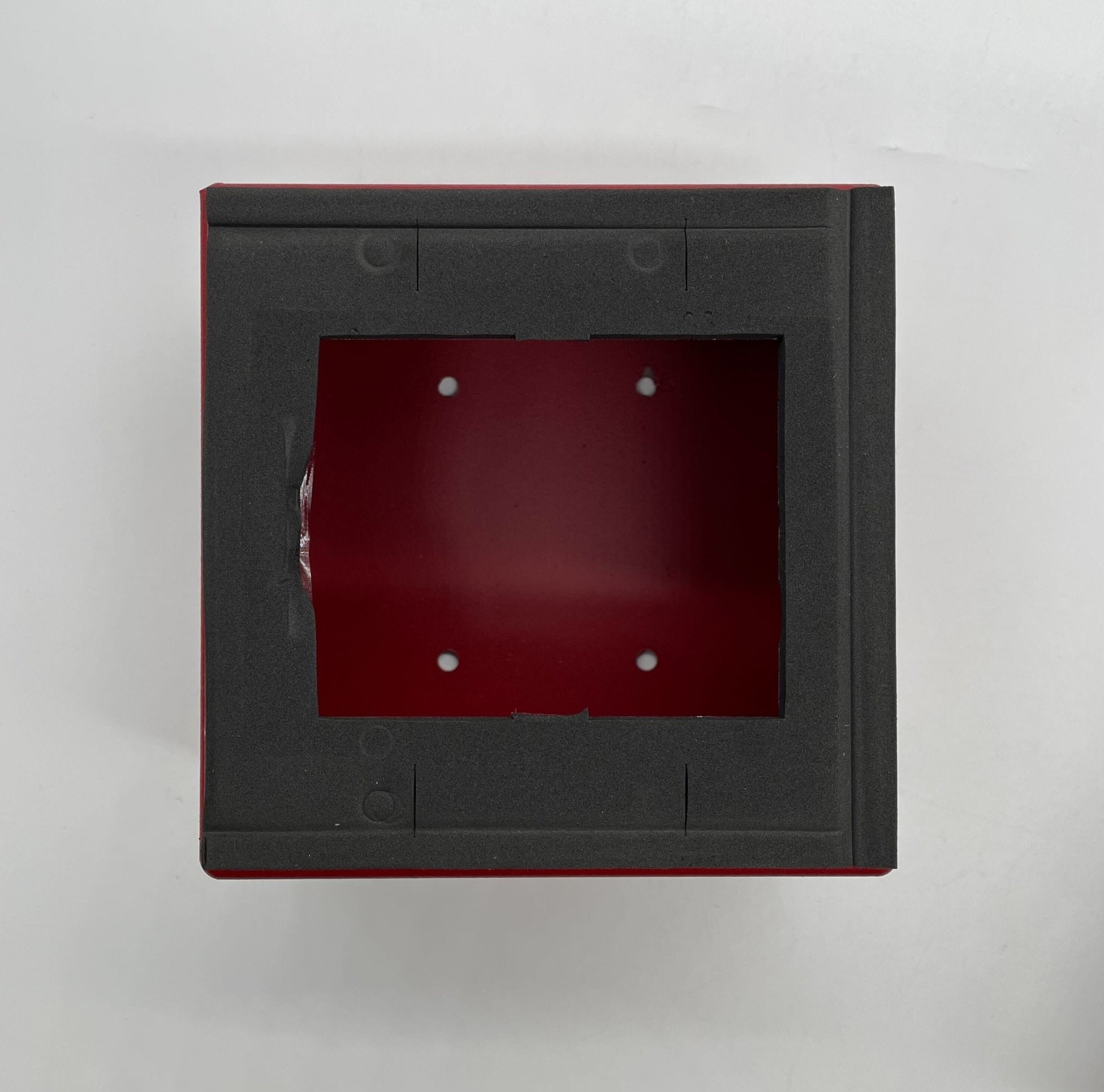 Simplex 2080-9060 Maint Switch - The Fire Alarm Supplier