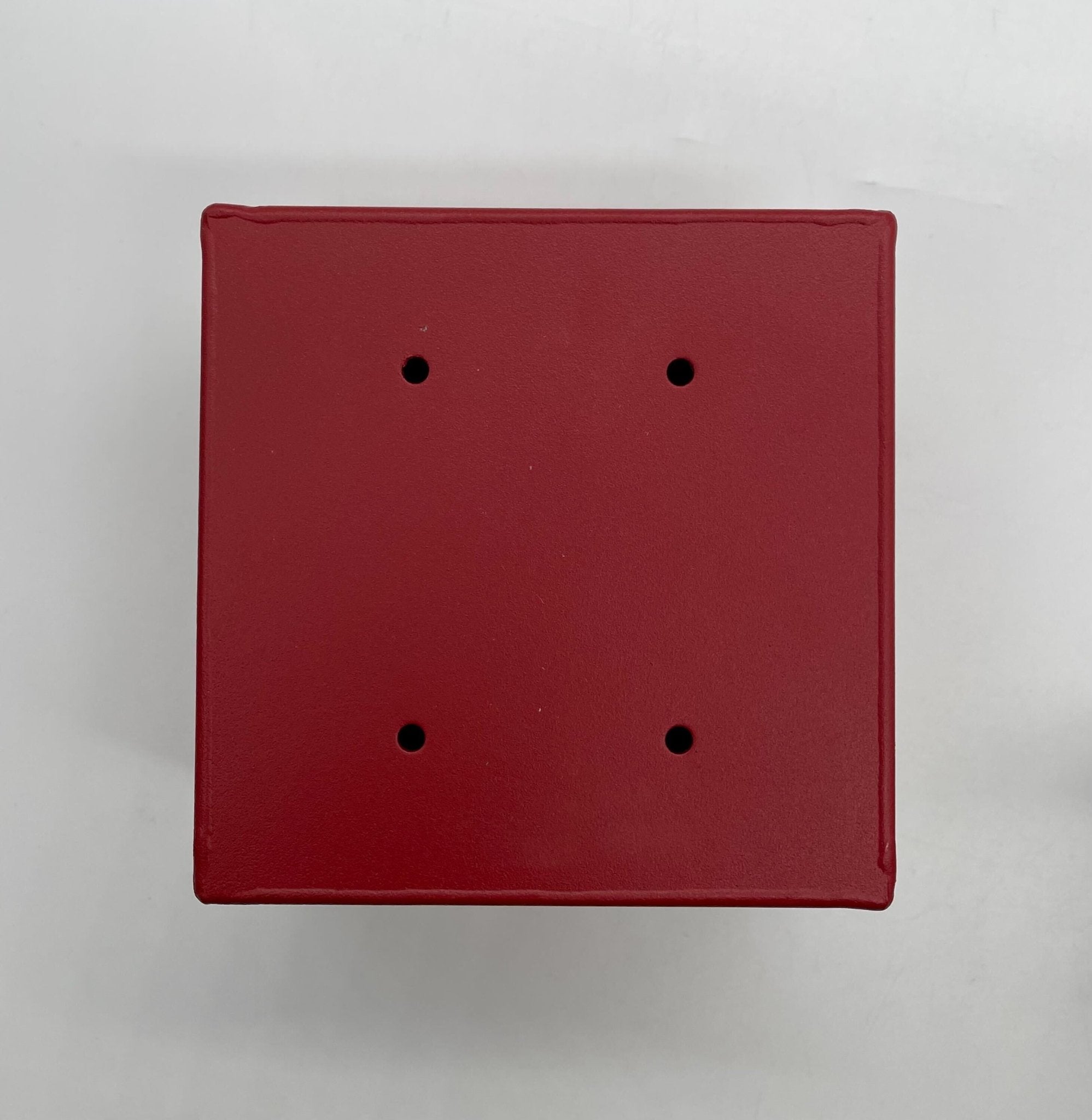 Simplex 2080-9060 Maint Switch - The Fire Alarm Supplier