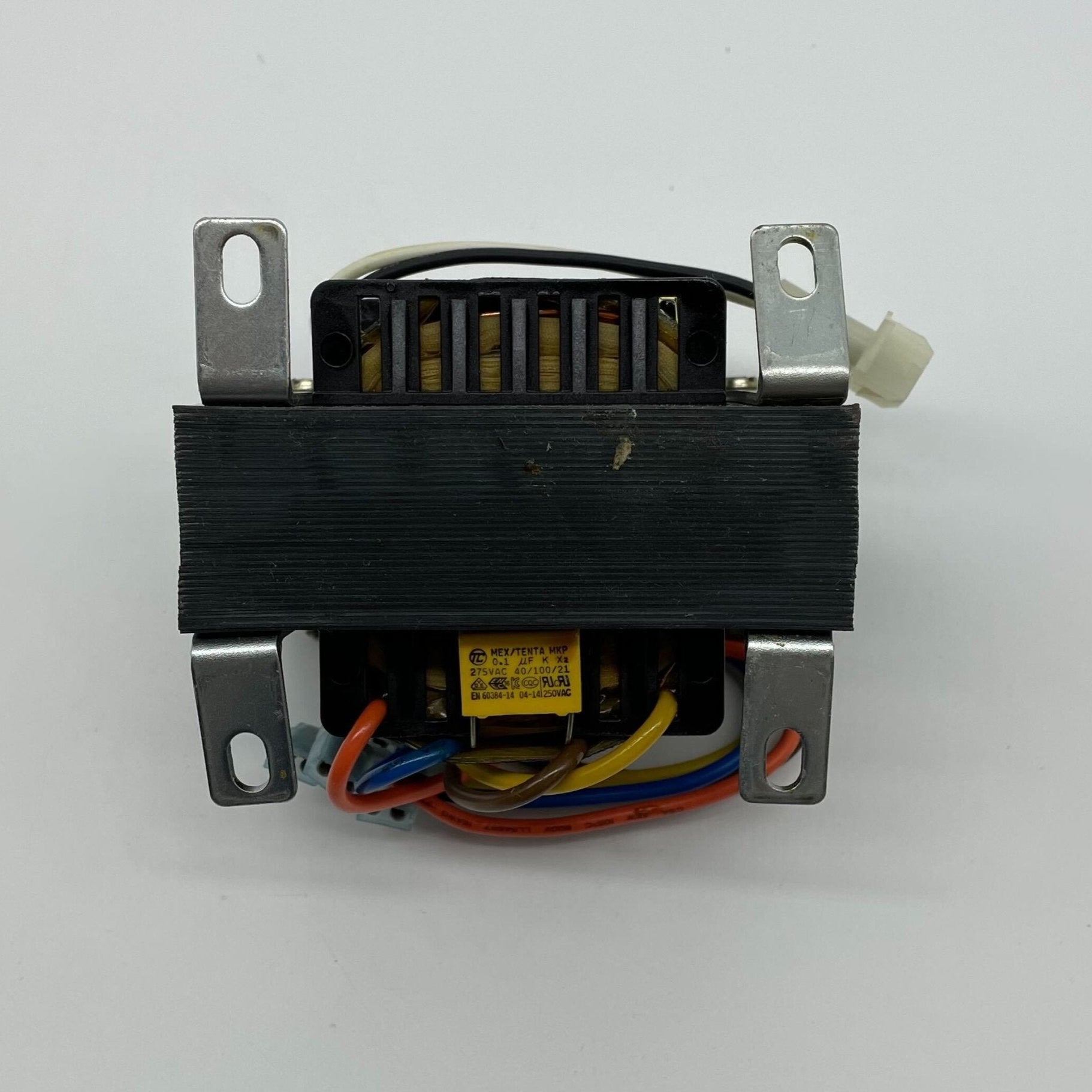 Simplex 478-332 Transformer 120V - The Fire Alarm Supplier