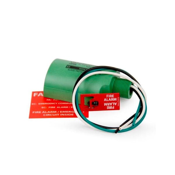 Space Age E120V-GT - The Fire Alarm Supplier