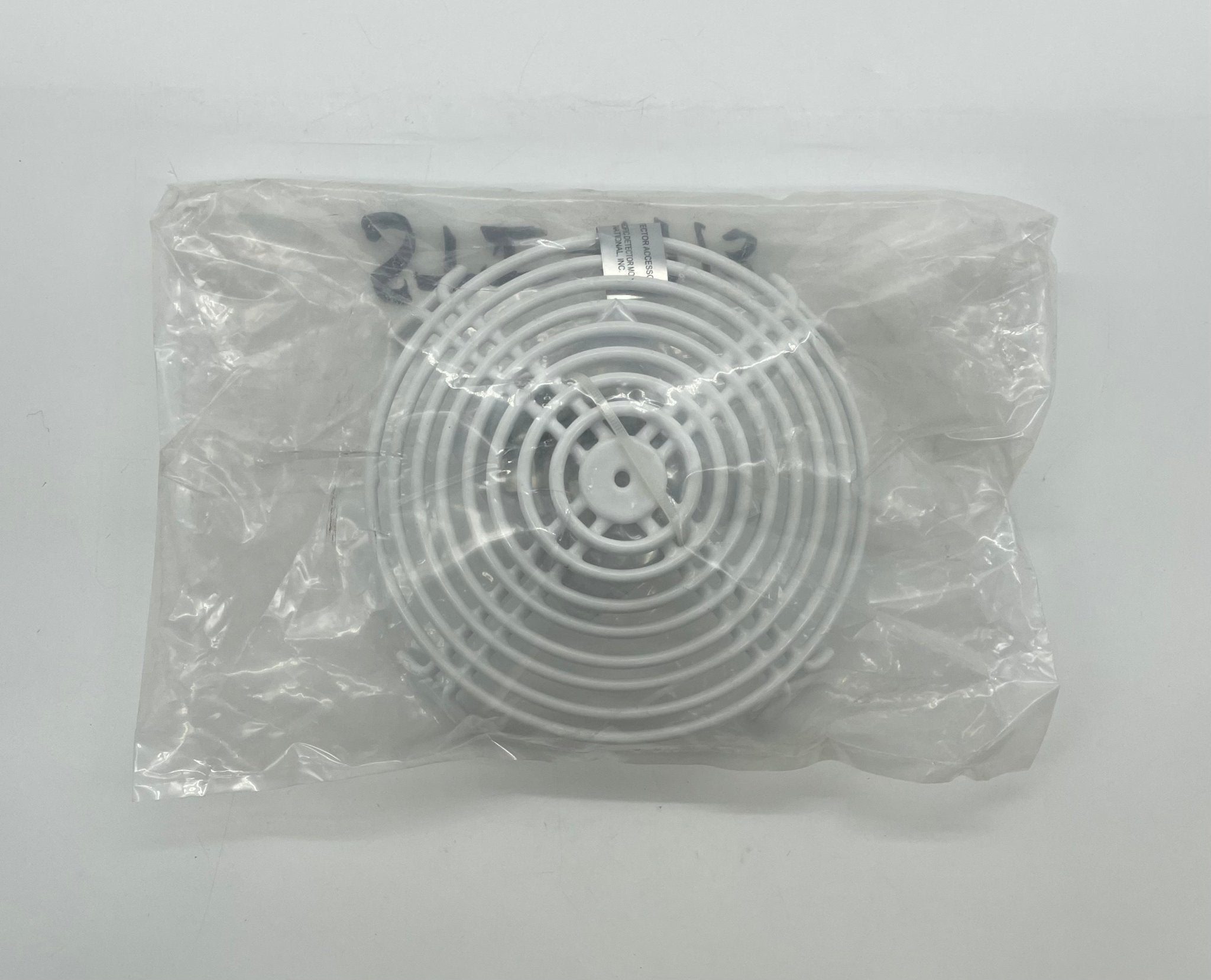 STI-9713 - The Fire Alarm Supplier