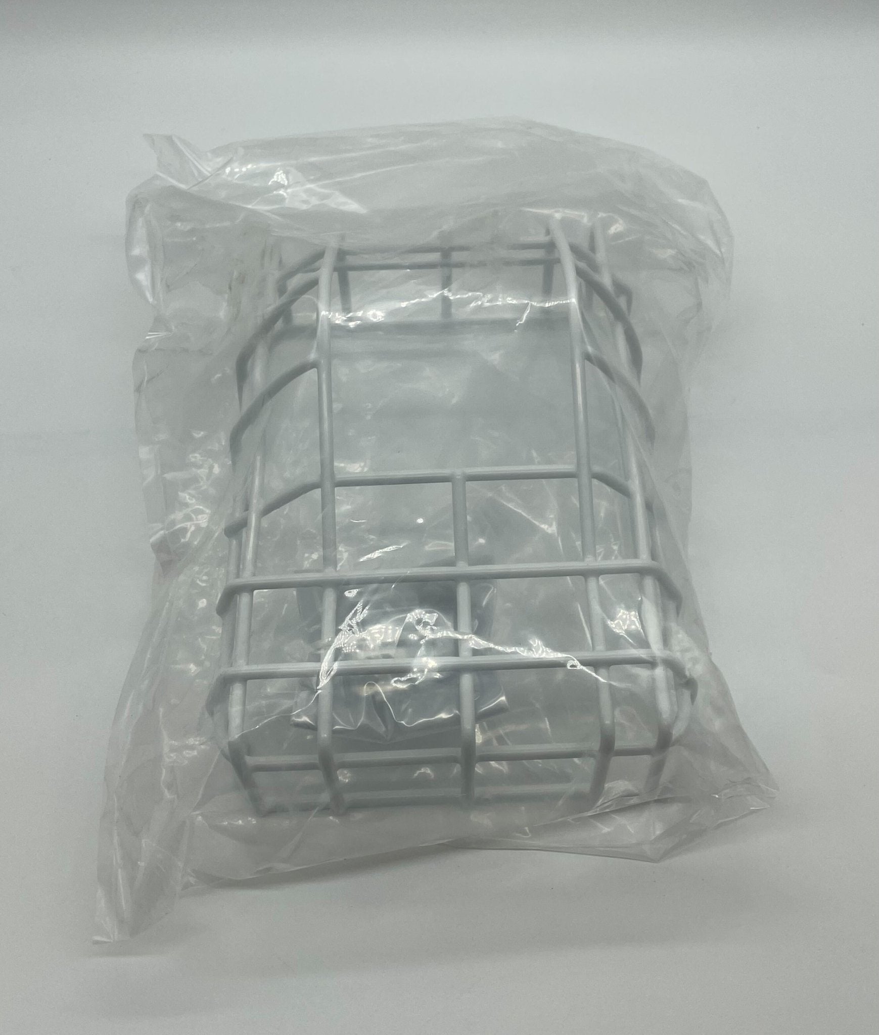 STI-9845 - The Fire Alarm Supplier