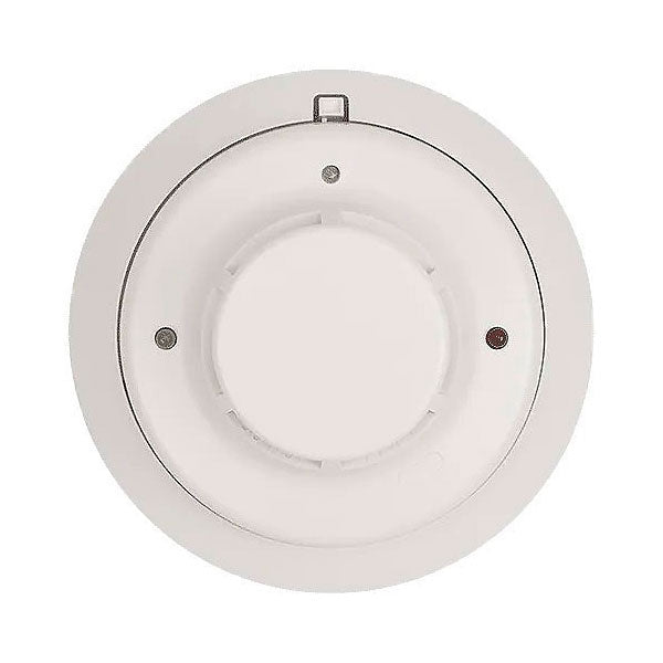 System Sensor 2W-B - The Fire Alarm Supplier