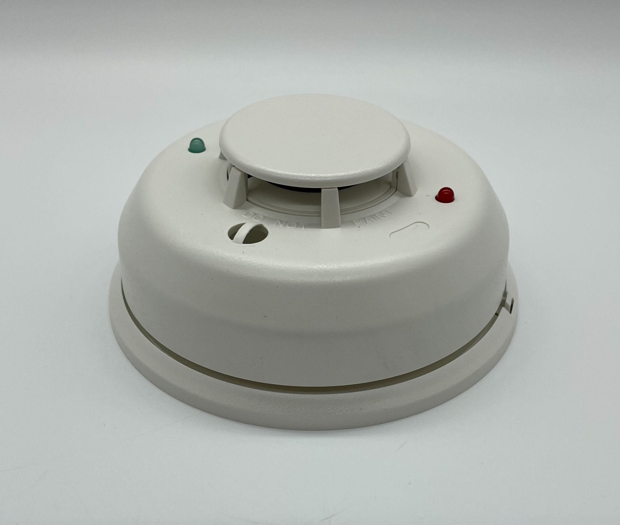 System Sensor 2WTA-B - The Fire Alarm Supplier