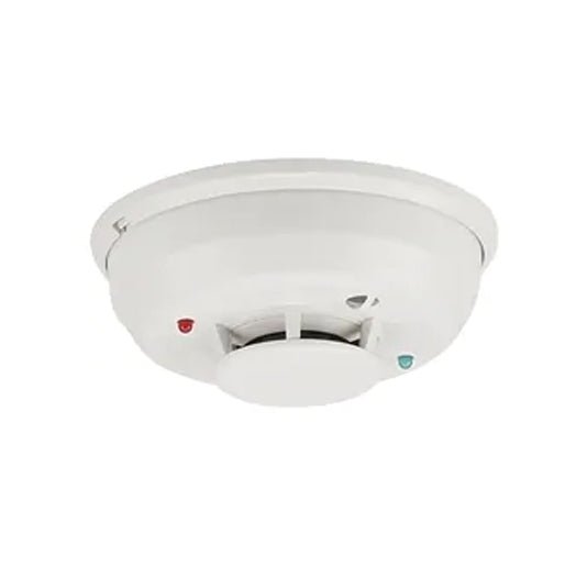 System Sensor 4WITAR-B - The Fire Alarm Supplier