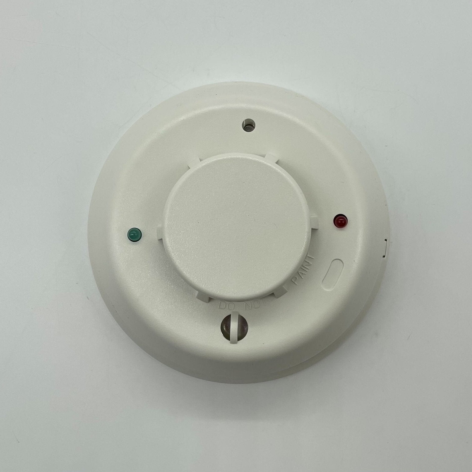 System Sensor 4WTA-B - The Fire Alarm Supplier