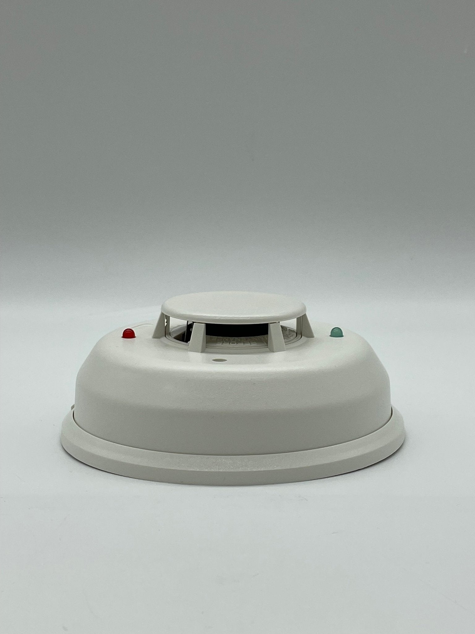 System Sensor 4WTAR-B - The Fire Alarm Supplier