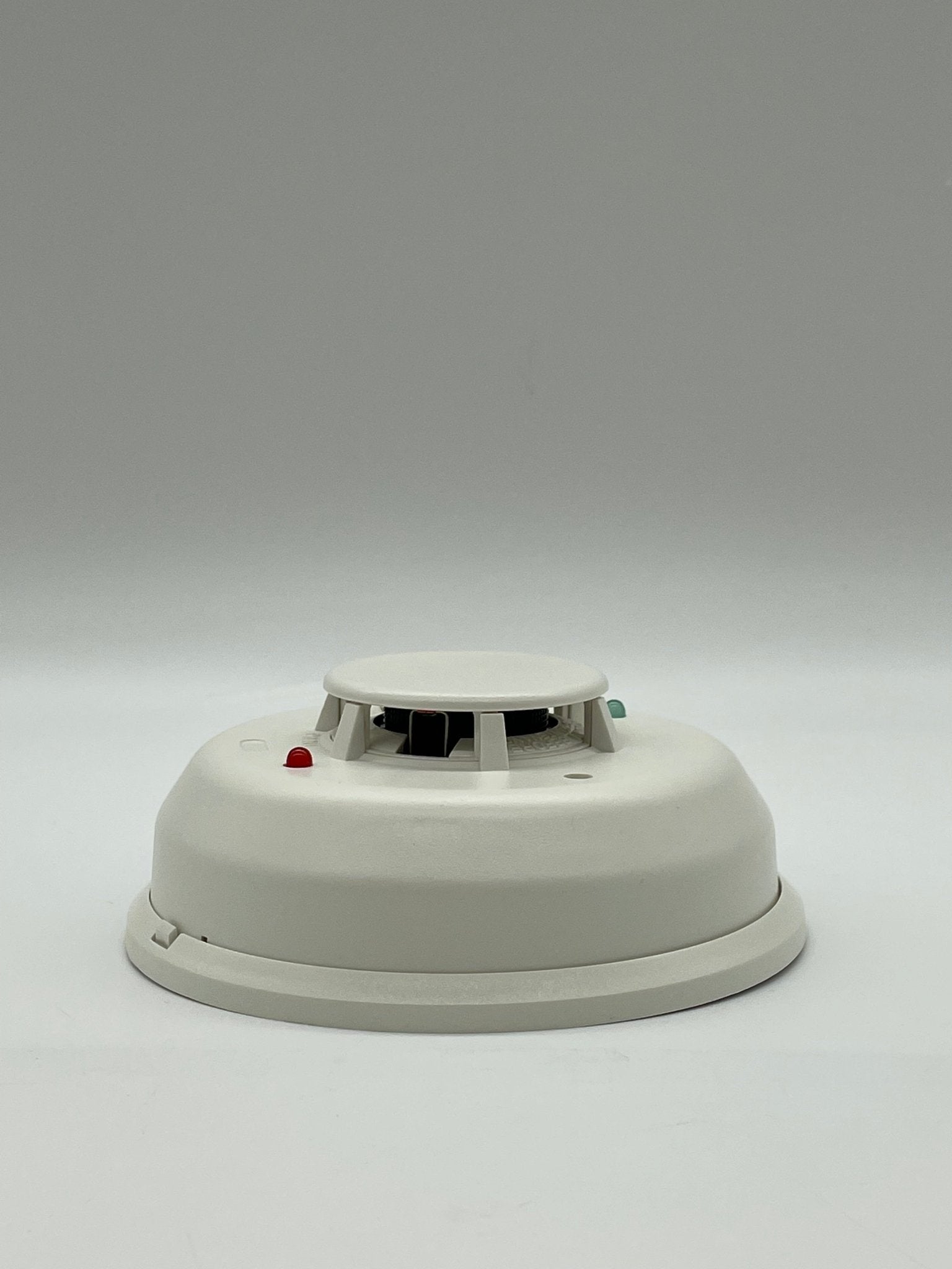 System Sensor 4WTAR-B - The Fire Alarm Supplier