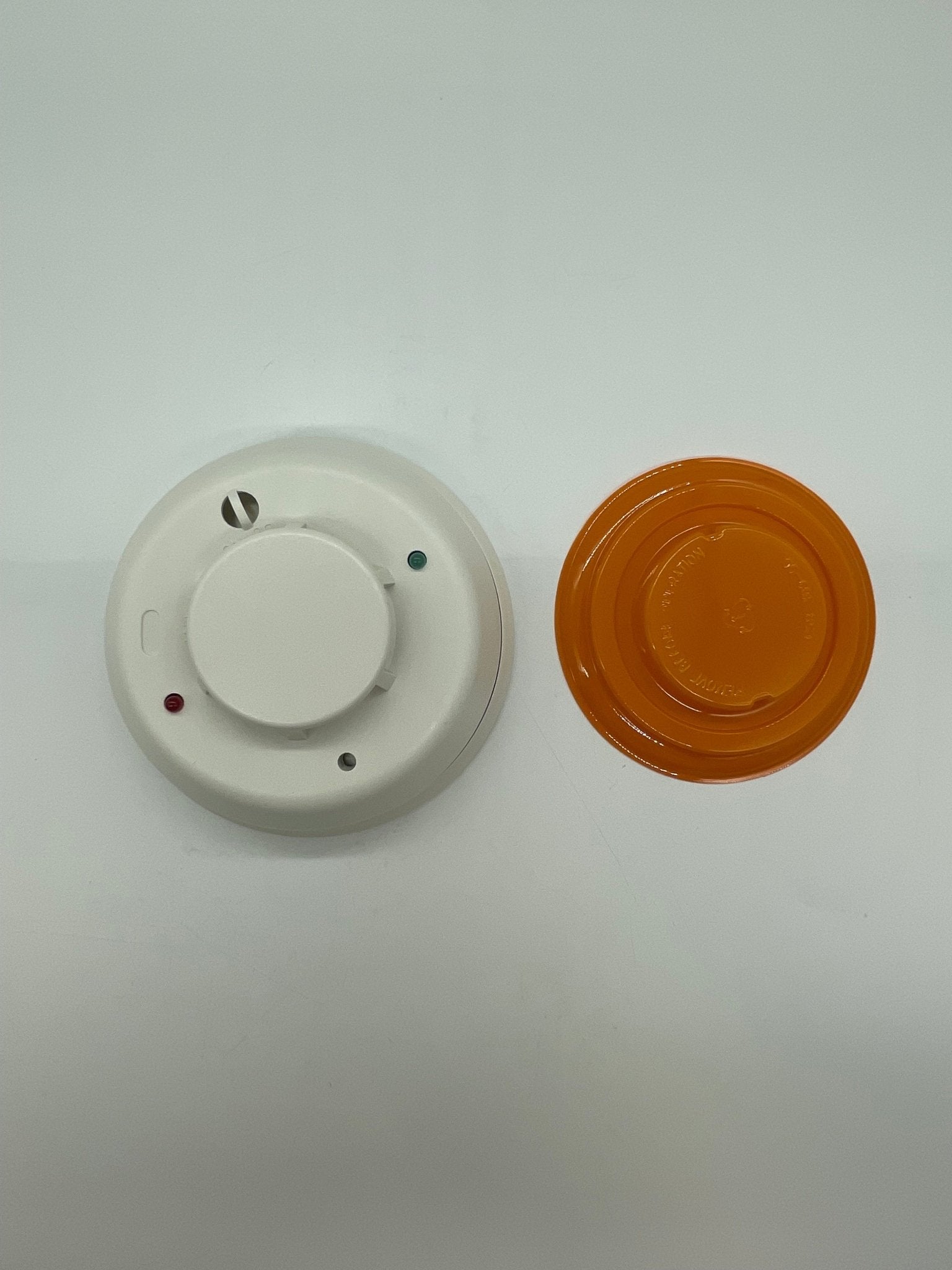 System Sensor 4WTAR-B - The Fire Alarm Supplier