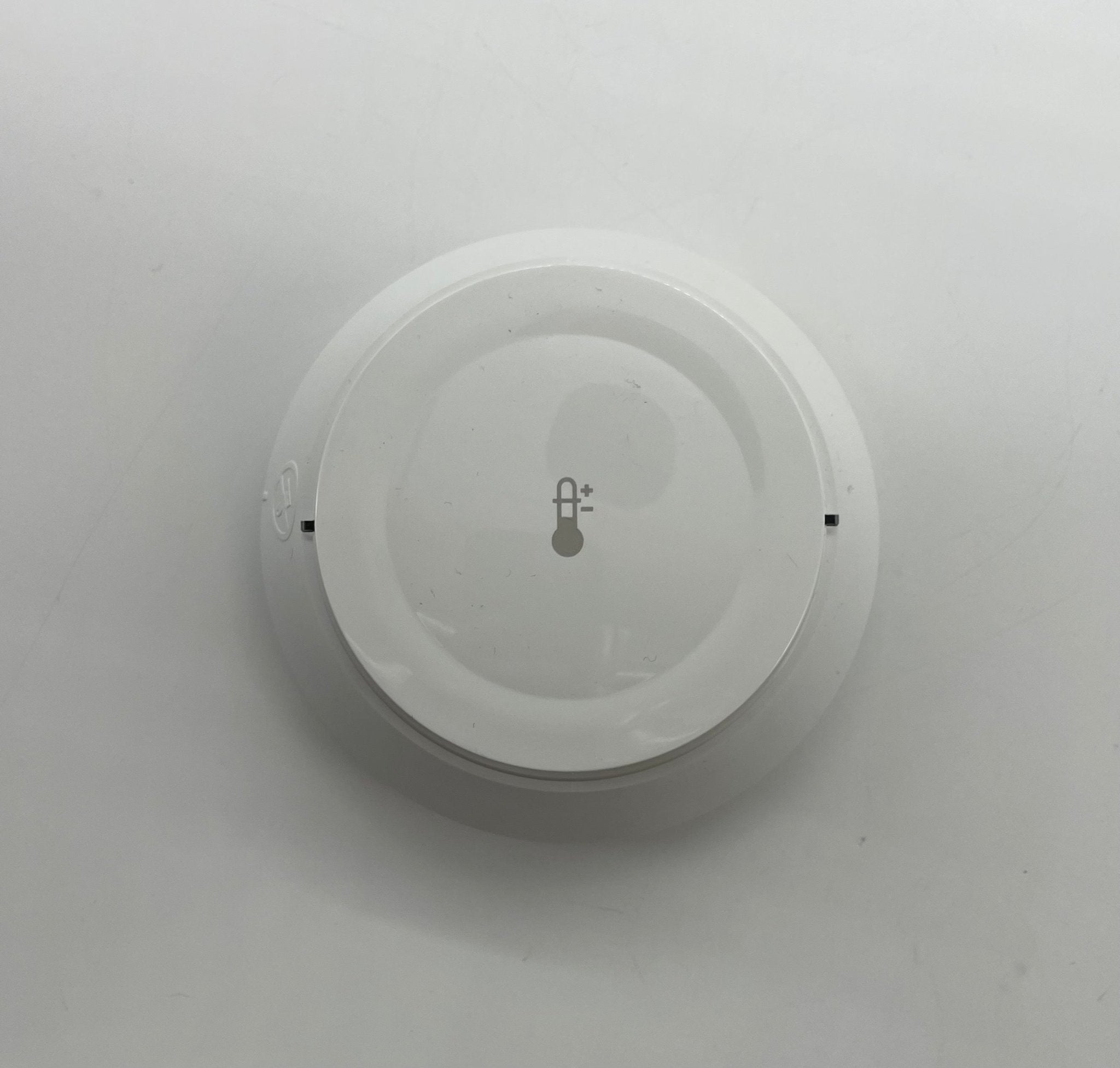 System Sensor 5351B - The Fire Alarm Supplier