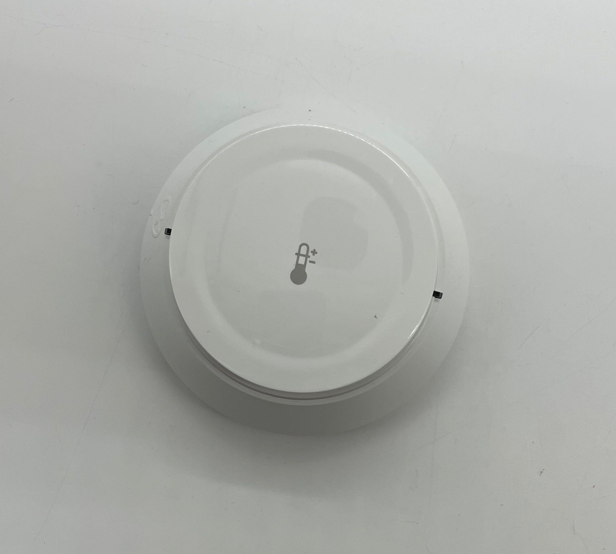 System Sensor 5351RB - The Fire Alarm Supplier