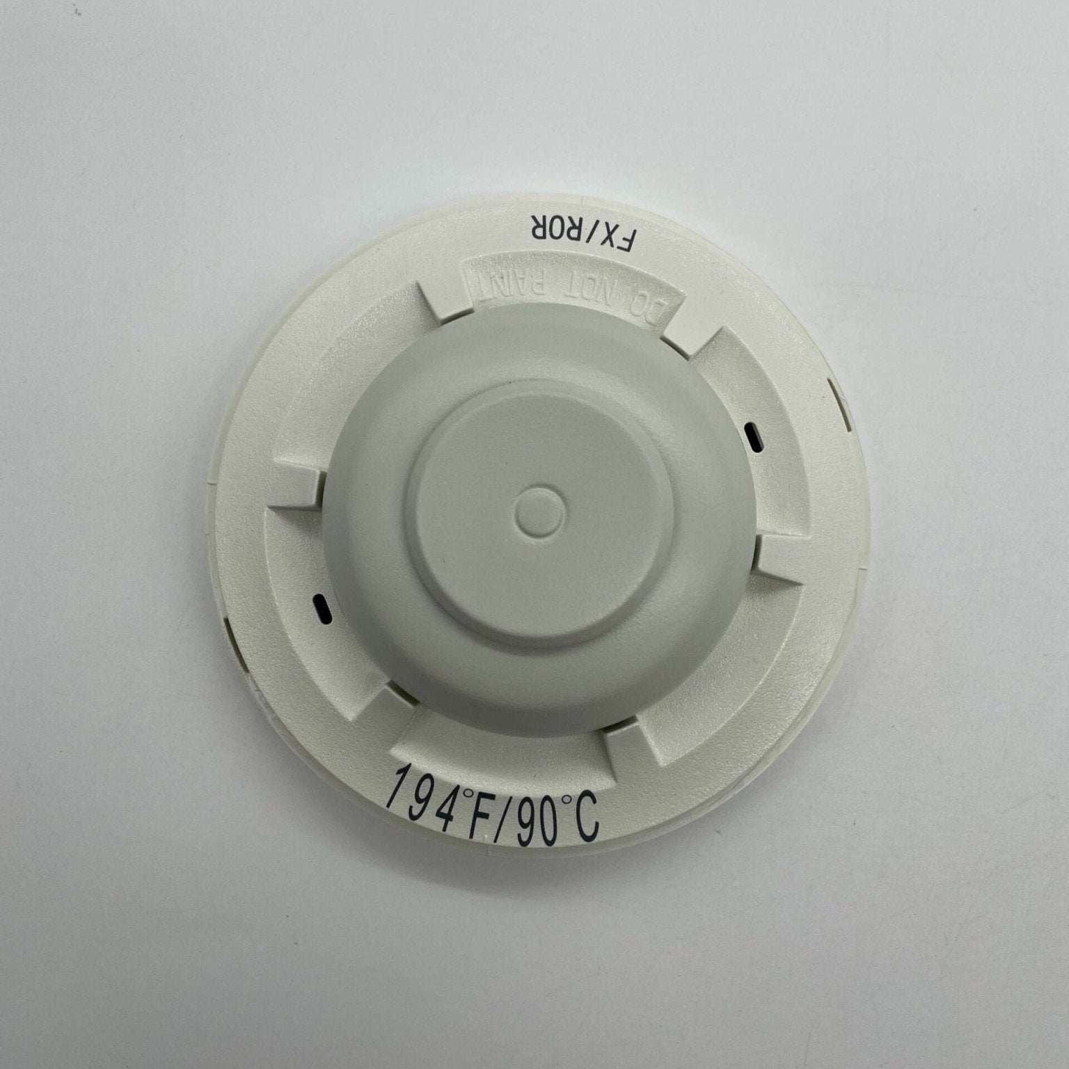 System Sensor 5602 - The Fire Alarm Supplier