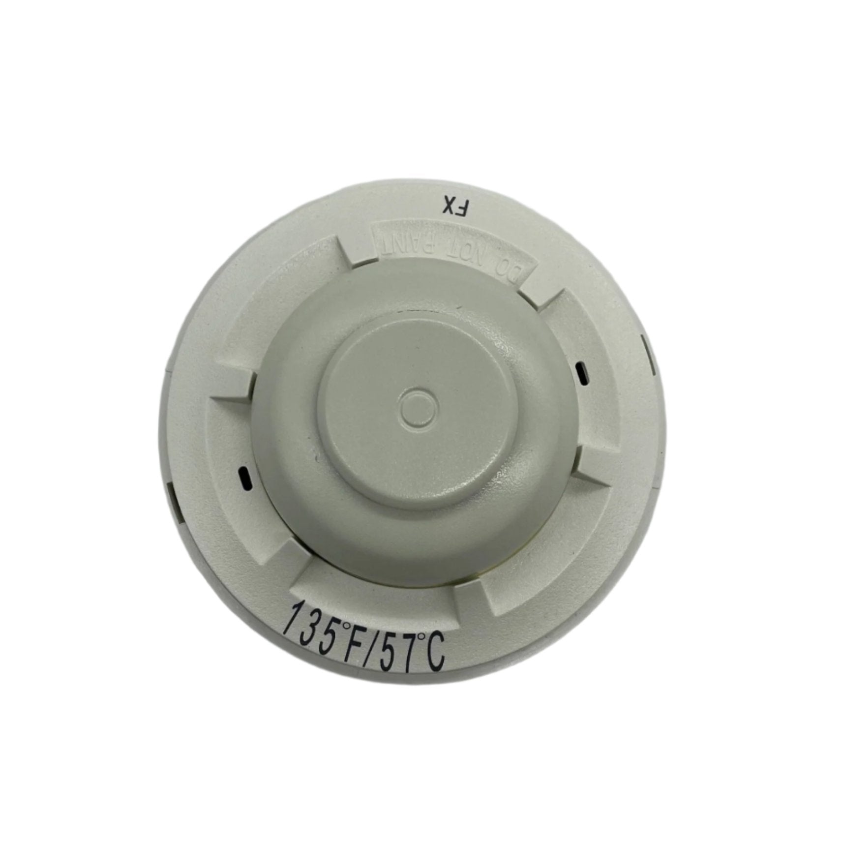 System Sensor 5603 - The Fire Alarm Supplier