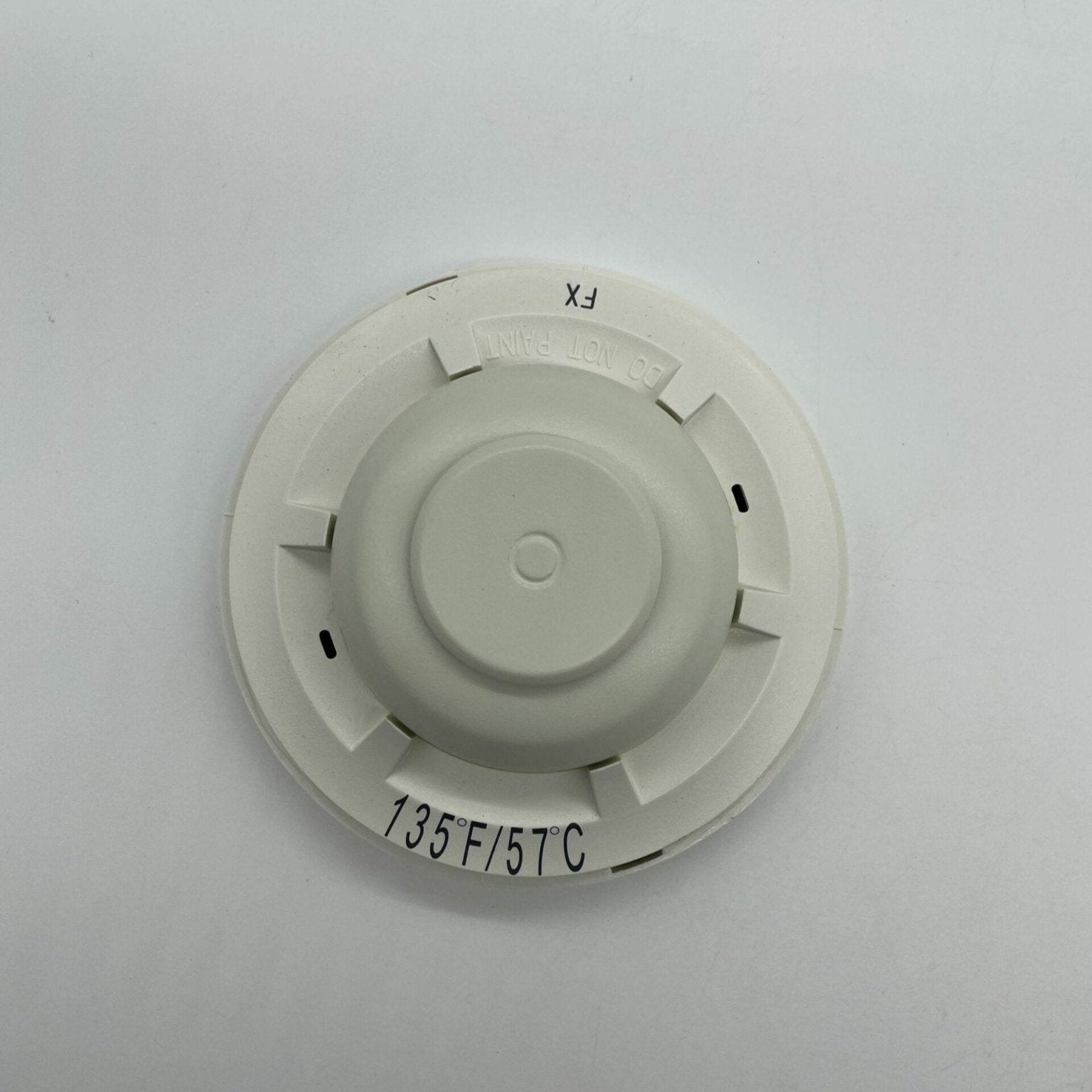 System Sensor 5623 - The Fire Alarm Supplier