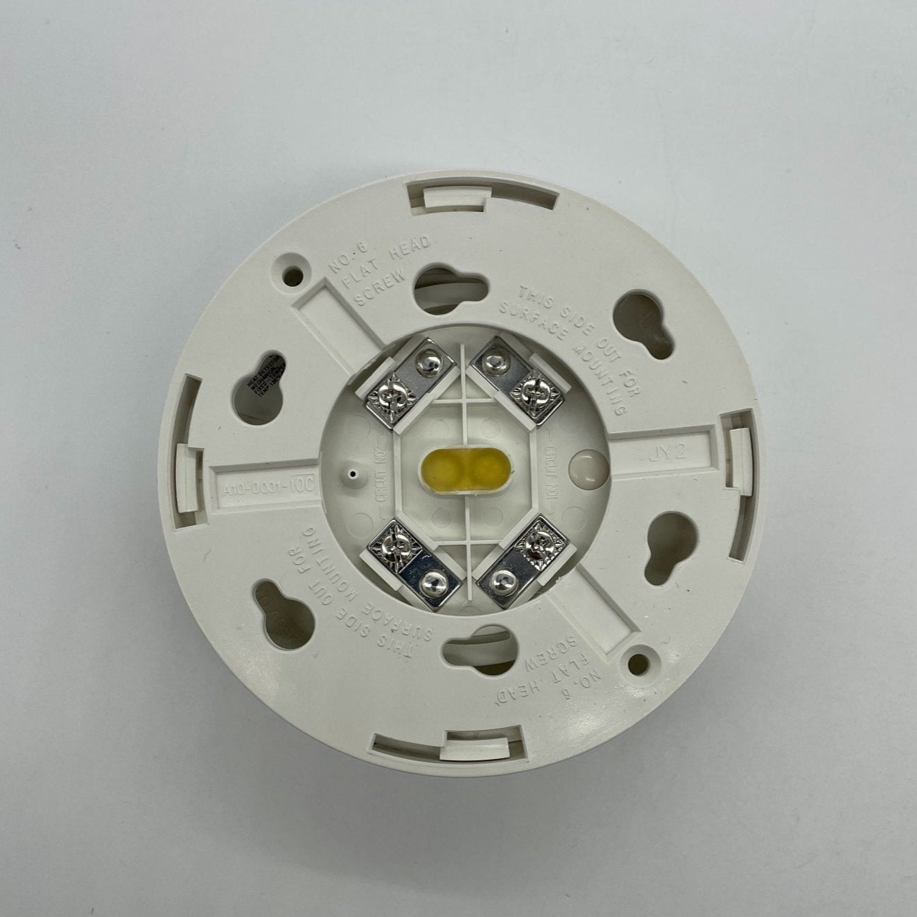 System Sensor 5623 - The Fire Alarm Supplier