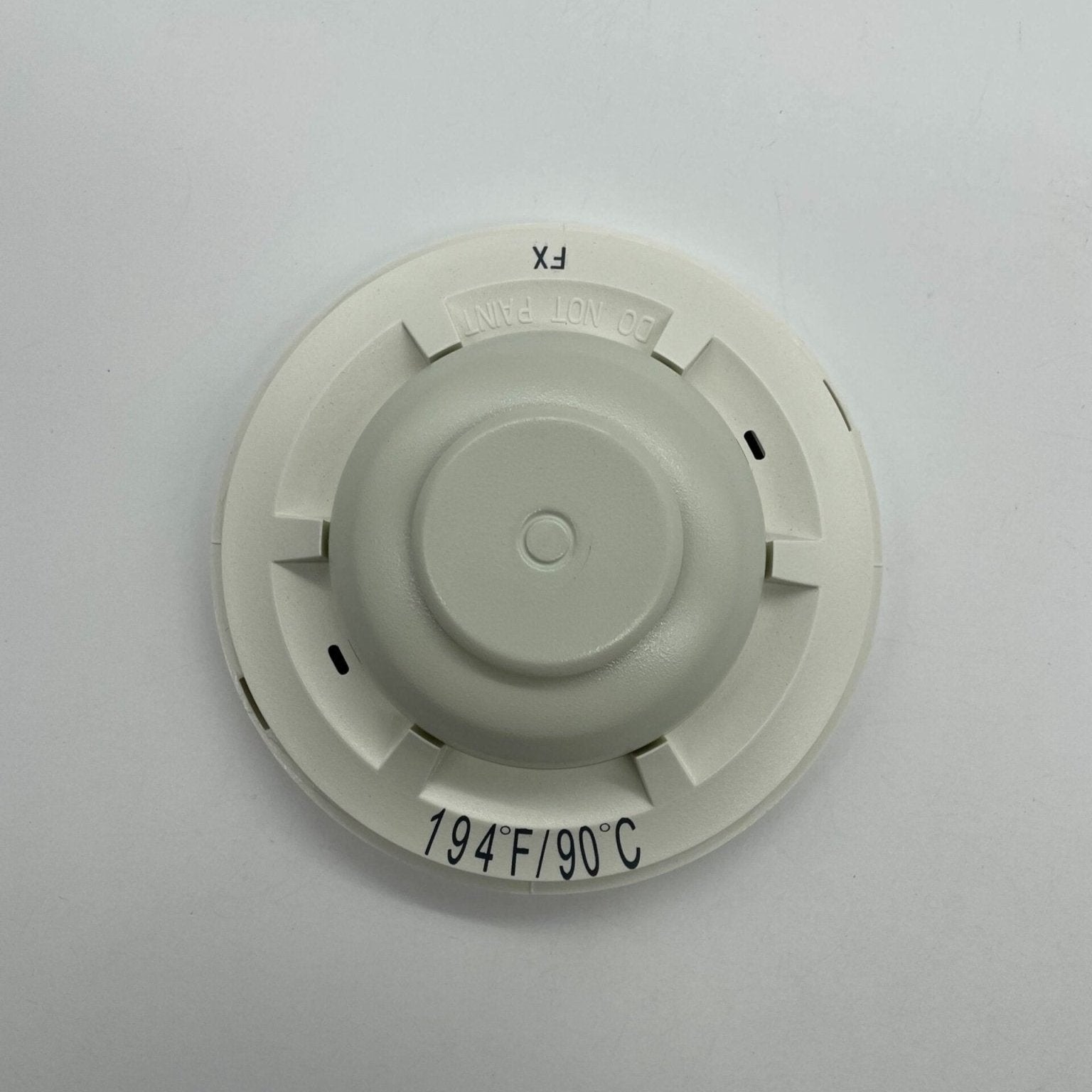 System Sensor 5624 - The Fire Alarm Supplier