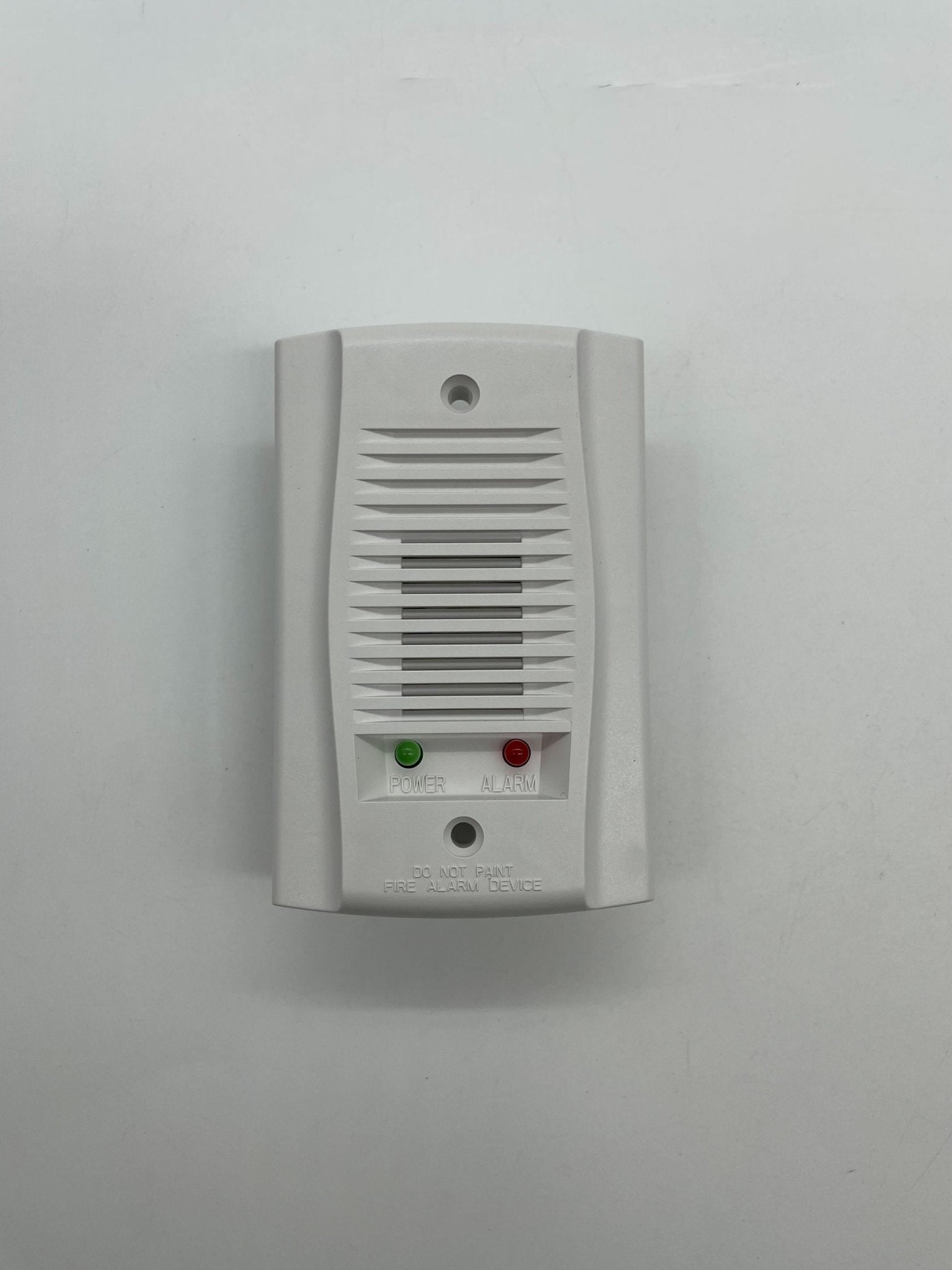 System Sensor APA151 - The Fire Alarm Supplier