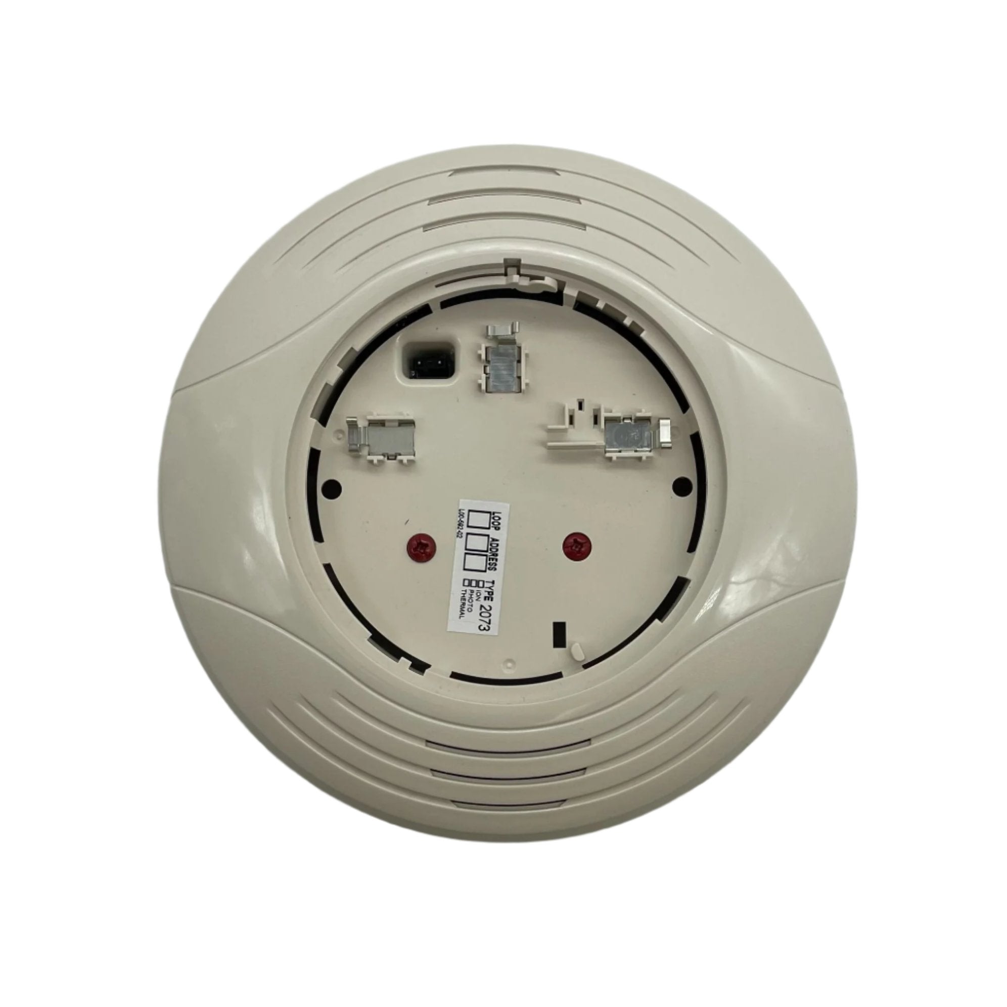 System Sensor B200S-IV - The Fire Alarm Supplier