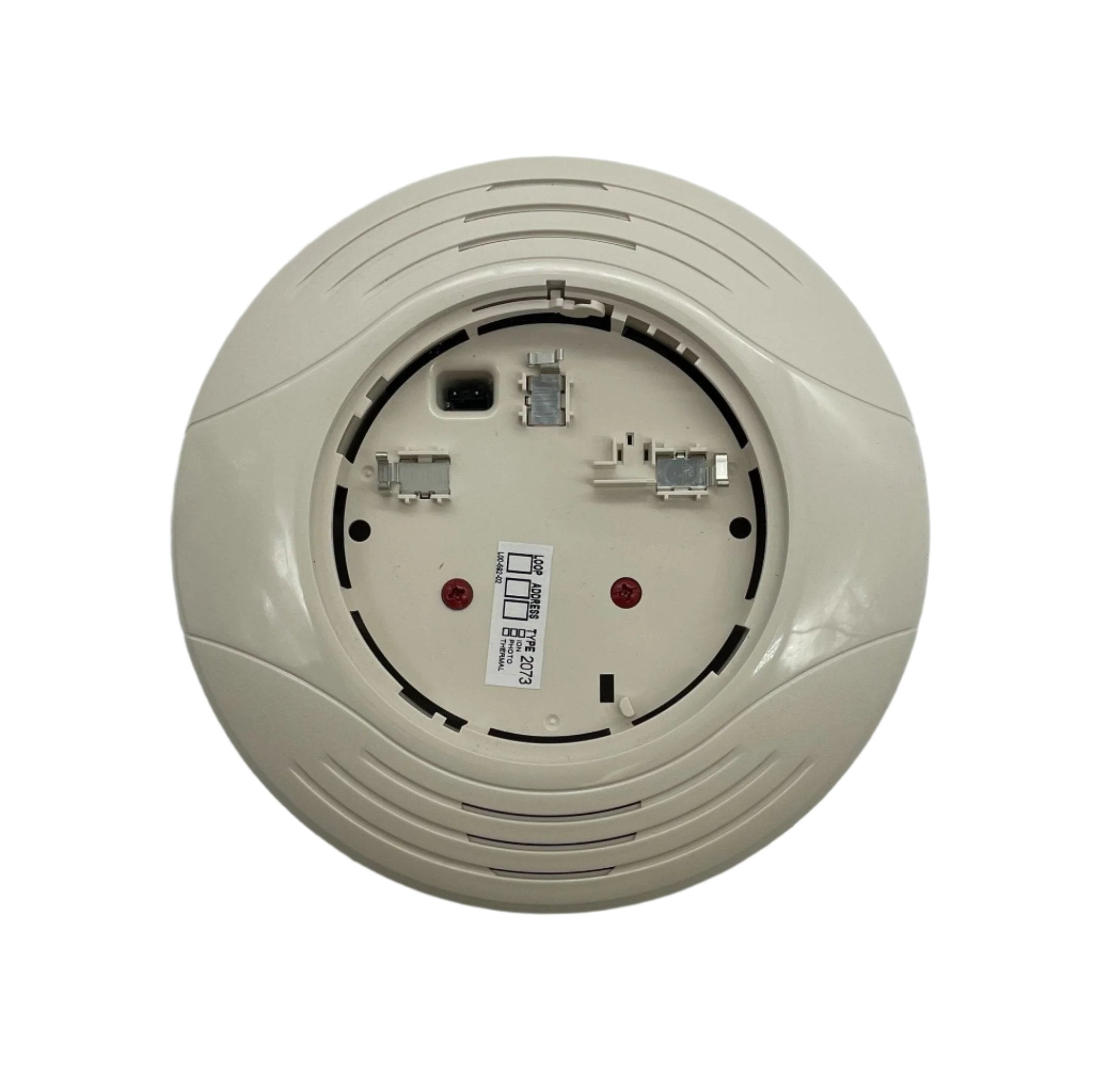 System Sensor B200SR-IV - The Fire Alarm Supplier