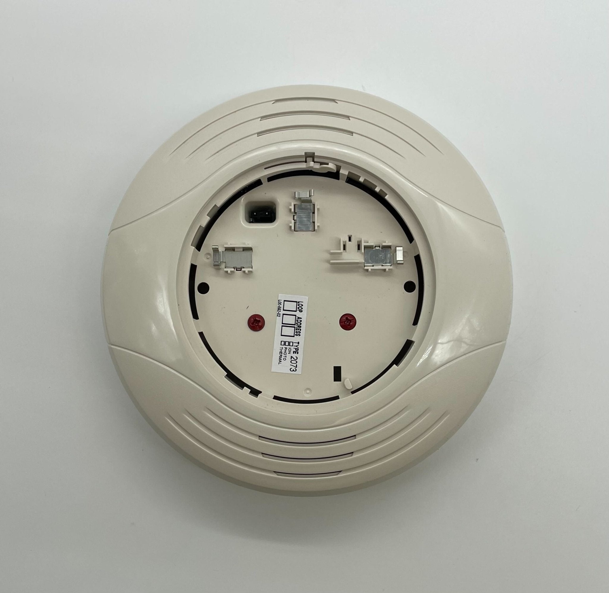 System Sensor B200SR-IV - The Fire Alarm Supplier